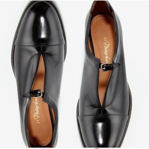 🆕🌹HOST PICK 7/9🌹INCREDIBLE MENS SHOES